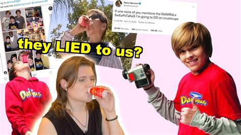 did anyone win the danimals cruise|Who Won The Danimals Cruise With Zack And Cody .